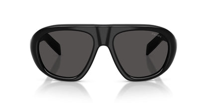 Prada SPR C05 Square