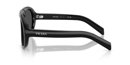 Prada SPR C05 Square