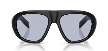 Prada SPRC05 Square
