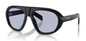 Prada SPRC05 Square