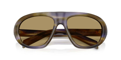 Prada SPR C05 Square