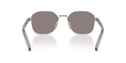 Prada SPR C50 Square