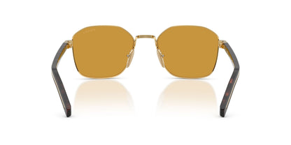 Prada SPR C50 Square