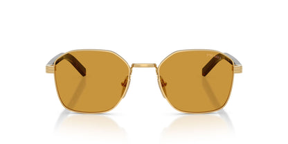 Prada SPR C50 Square