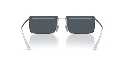 Prada SPR C53 Square