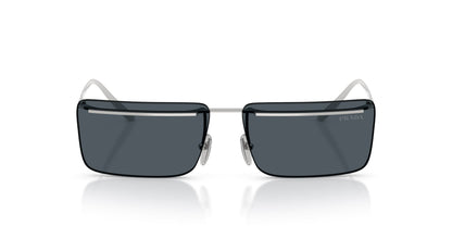 Prada SPR C53 Square