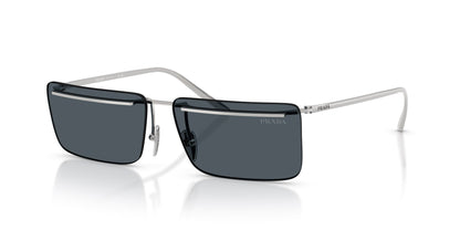 Prada SPR C53 Square