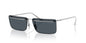 Prada SPR C53 Square