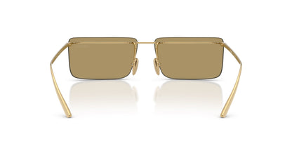 Prada SPR C53 Square