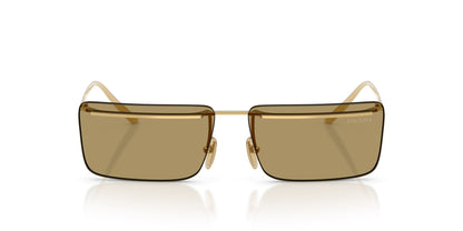 Prada SPR C53 Square