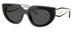 Prada SPR D02 Square