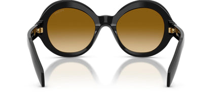 Prada SPR D08U Square