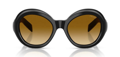 Prada SPR D08U Square