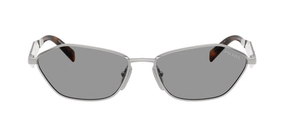 Prada SPR D50 Square