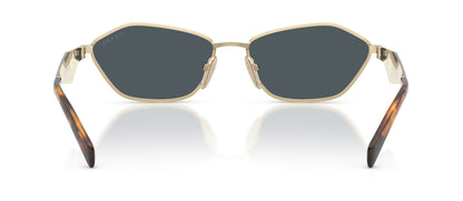Prada SPR D50 Square