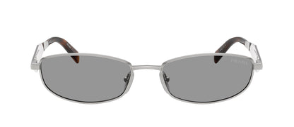 Prada SPR D51 Square