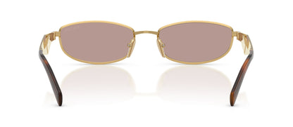 Prada SPR D51 Square