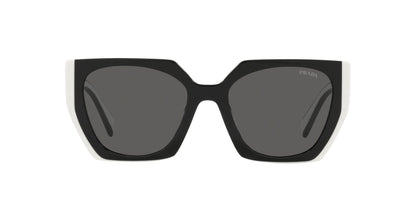Prada SPR15W Cat-Eye