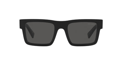 Prada SPR19W Square