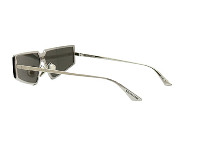 Balenciaga - BB0192S (004) Square