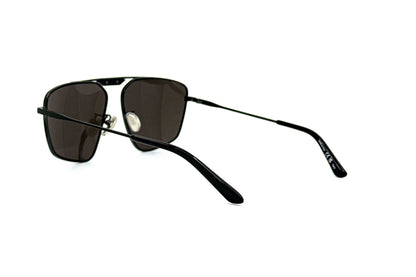 Balenciaga - BB0246SA (001) Square
