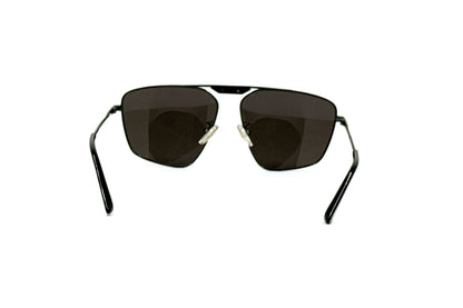 Balenciaga - BB0246SA (001) Square