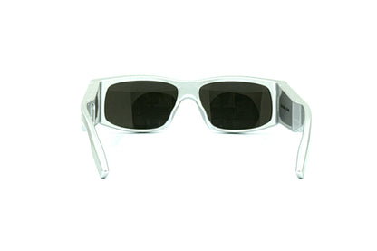 Balenciaga - BB0100S LED Sunglasses (002) Mixed
