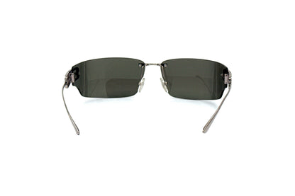 Balenciaga - BB0485SA (003) Square