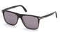 Tom Ford Fletcher TF832 Aviator