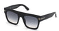 Tom Ford Renee TF847 Oval