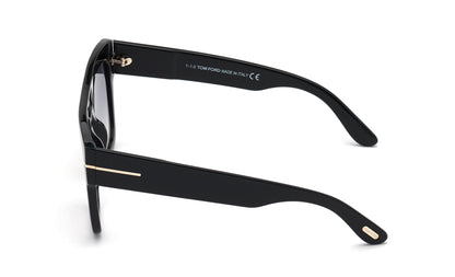 Tom Ford Renee TF847 Oval