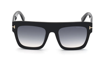 Tom Ford Renee TF847 Oval