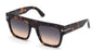 Tom Ford Renee TF847 Oval