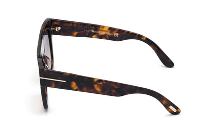 Tom Ford Renee TF847 Oval