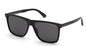 Tom Ford Fletcher TF832 Aviator