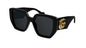Gucci GG0956S Mixed