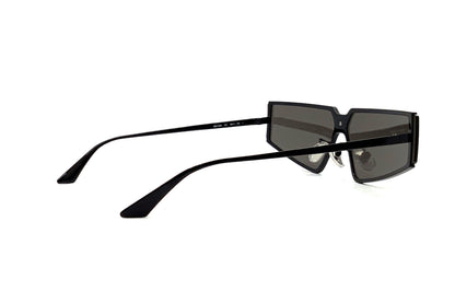 Balenciaga - BB0192S (001) Square