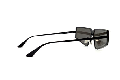 Balenciaga - BB0192S (001) Square