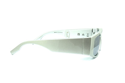 Balenciaga - BB0100S LED Sunglasses (002) Mixed
