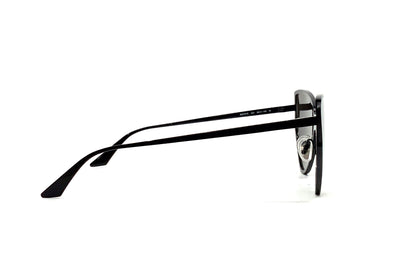 Balenciaga - BB0191S (001) Square