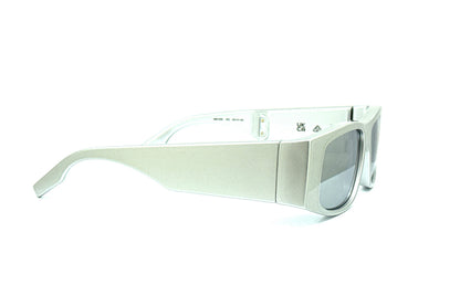 Balenciaga - BB0100S LED Sunglasses (002) Mixed