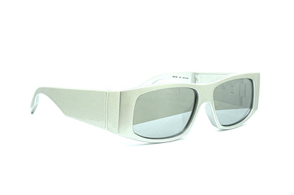 Balenciaga - BB0100S LED Sunglasses (002) Mixed