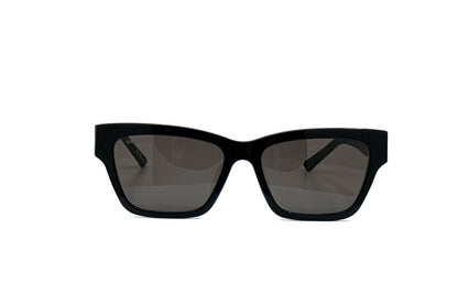 Balenciaga - BB0307SA (001) Square