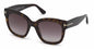 Tom Ford Beatrix-02 TF613 Cat-Eye