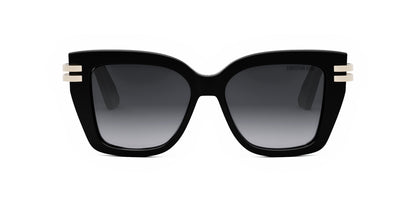 Dior CDior S1I Square