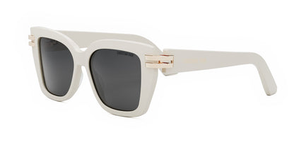 Dior CDior S1I Square