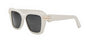 Dior CDior S1I Square