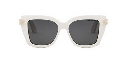 Dior CDior S1I Square