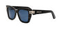 Dior CDior S1I Square