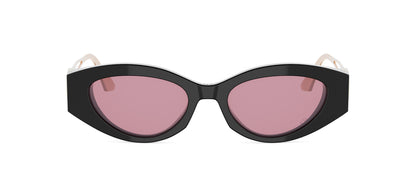 Dior 30 Montaigne B6I Square
